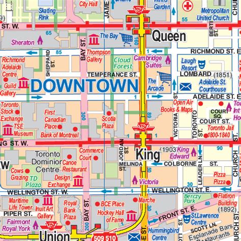 Maps for travel, City Maps, Road Maps, Guides, Globes, Topographic Maps