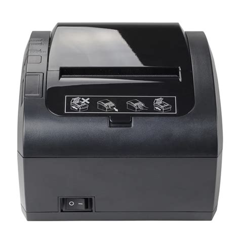 Color Thermal Transfer Label Printer Buy Color Label Printer Thermalthermal Transfer Label