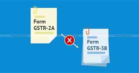 Wrong Indication Of Gstin Madras Hc Quashes Denial Of Gst Input Tax