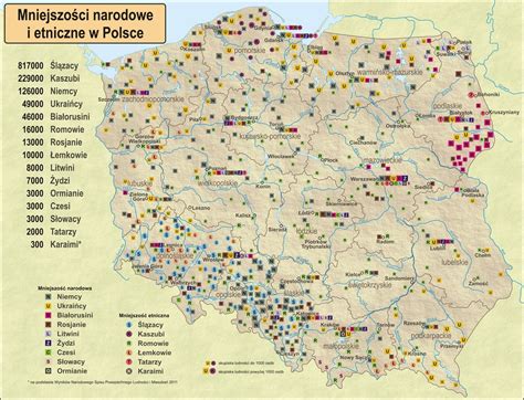 Podkarpackie Tradicional Polish Suit R Polska