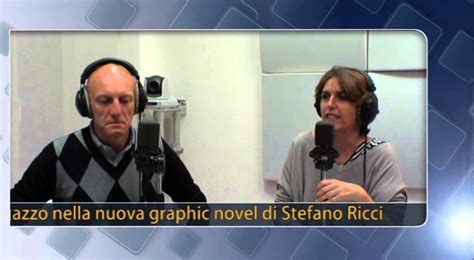 La Storia Dell Orso La Nuova Graphic Novel Di Stefano Ricci Youtube