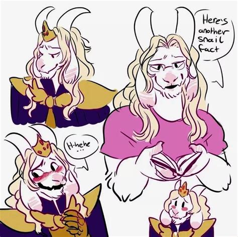 Asgore Dreemurr Undertale Undertale Drawings Undertale Fanart