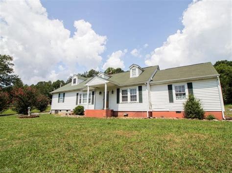 Ararat Real Estate - Ararat VA Homes For Sale | Zillow