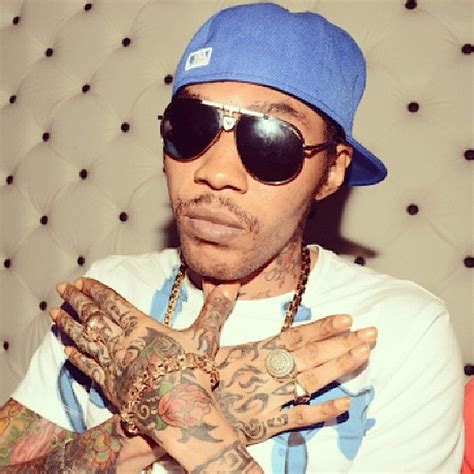 Dj Shawn Vybz Kartel Mixtape December 2015 By Mixcloud