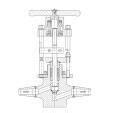 Power Plant Drain Control Valves THINKTANK