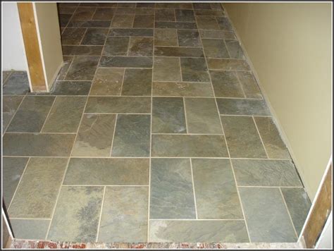 Porcelain Tile Looks Like Slate Tiles Home Design Ideas Dream For 14 ...