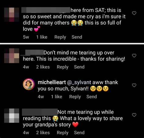 The montreal newspapers story that went viral this morning 44