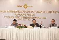 Bcap Mnc Kapital Indonesia Tbk