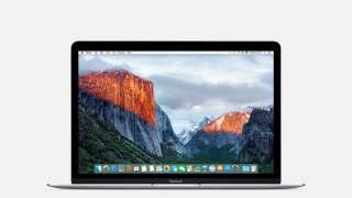 Apple MacBook Air (2015): Specs – Detailed Specifications - TheMacTip