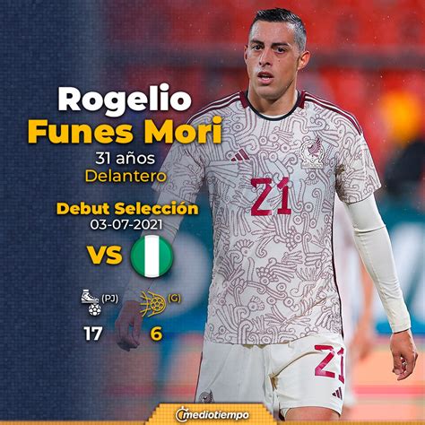 Me he ganado estar en la Selección mensaje de Funes Mori a Cocca