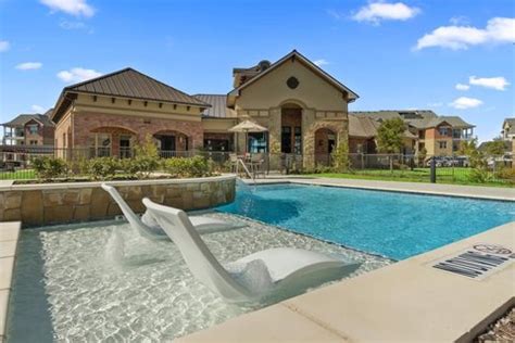 Apartments for Rent in Burleson, TX - Home Rentals | realtor.com®