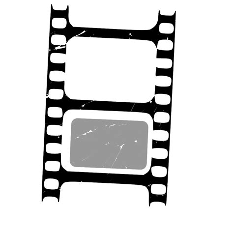 Film Strip Clip Art at Clker.com - vector clip art online, royalty free ...