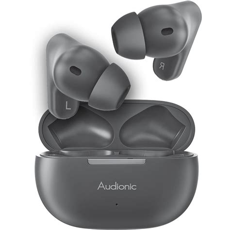 Audionic Airbud Mini Wireless Earbuds Price In Pakistan Priceoye