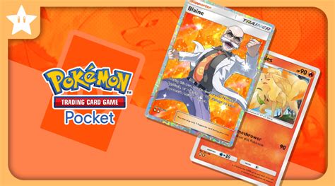 Pokémon Tcg Pocket — Deck De Ninetales é Tão Rápido Que Não Dá Tempo Do