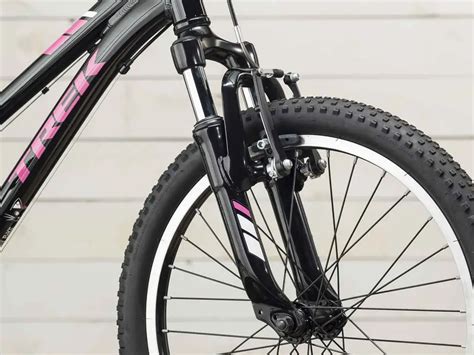 2018 Trek Precaliber 20 6 Speed Girls Specs Comparisons Reviews