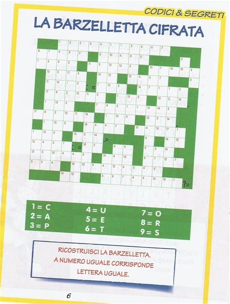 Giochiecolori It Maestro Fabio GIOCHI ENIGMISTICI PER BAMBINI