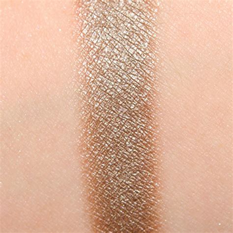 Urban Decay Nameless Eyeshadow Discontinued Review Swatches