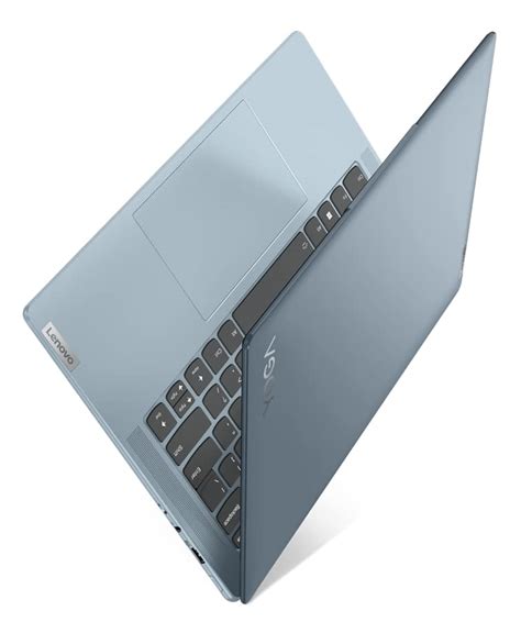 Lenovo Yoga Slim 7 Prox 14arh7 And 14iah7 Specs And Details Gadget Review