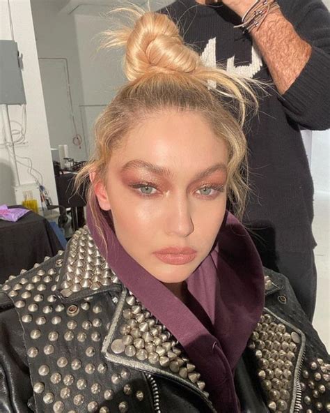 Archives Gigi On Twitter