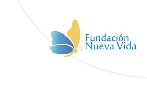 Inicio Fundaci N Nueva Vida