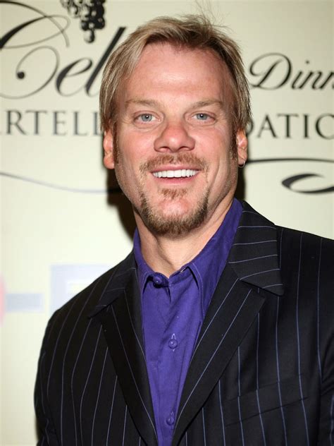 Phil Vassar Pictures Rotten Tomatoes