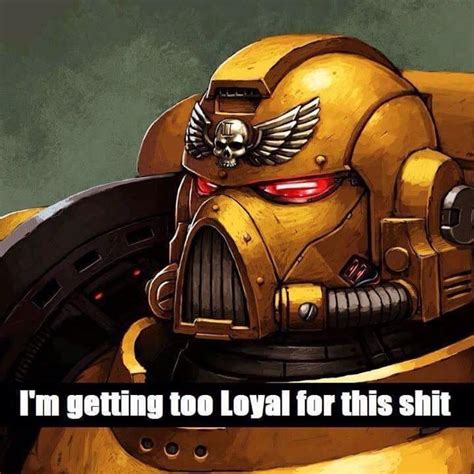 Pin By Coolguysnation On Warhammer 40k Memes Warhammer Fantasy Battle Warhammer 40k Artwork