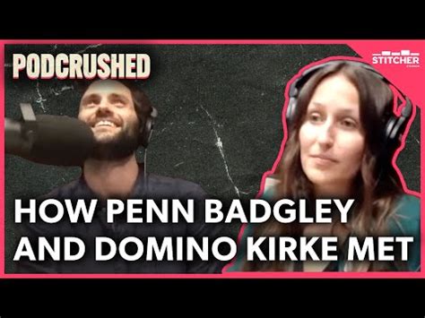 Is Penn Badgley Married Who Is Penn Badgley Married To Wife And Kid