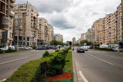 Cu cât se vând apartamentele la Cluj Napoca în vara lui 2024 Cele mai