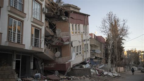 Hasar Tespit Sorgulama Deprem hasar sorgulama nasıl yapılır Ekonomim