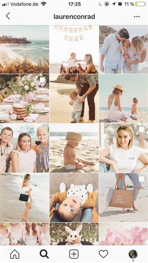 Hot Sexy Elise Darma Bikini Pics