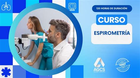 Cursos Agcs Capacitaciones