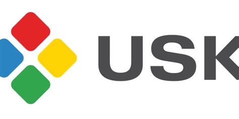 USK – Relaunch der Webseite mit neuem Design und Spielelexikon – Gamer ...