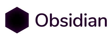 Obsidian Png Pic Png All