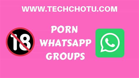 Join Group Using Whatsapp Number For Free Sex Videos Asian Tits Big