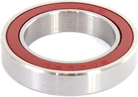 Amazon Enduro MAX 7902 AnCon Bearing Industrial Scientific