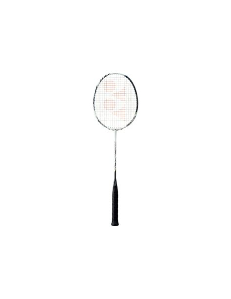 Raquette De Badminton Yonex Astrox Pro White Tiger U Non Cord E