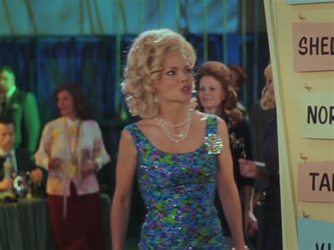 Michelle Pfeiffer in "Hairspray" - Michelle Pfeiffer Image (26406660 ...