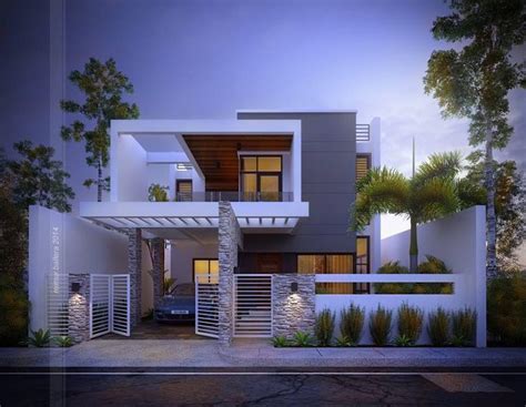 79 Awe Inspiring 25 36 House Plan With Car Parking Not To Be Missed