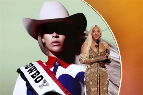 Beyonce 2025 tickets: Cheapest prices, full schedule of concerts for
