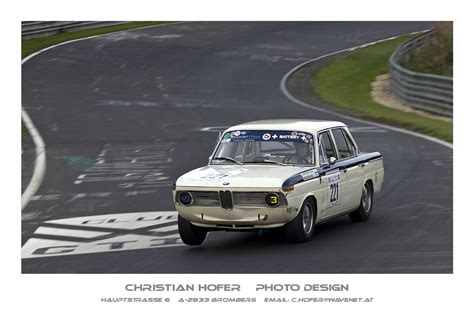 38 Avd Oldtimer Grand Prix 2010 107 Foto And Bild Sport Motorsport