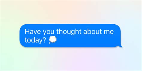 50 Of The Best Flirty Texts For Him So Syncd