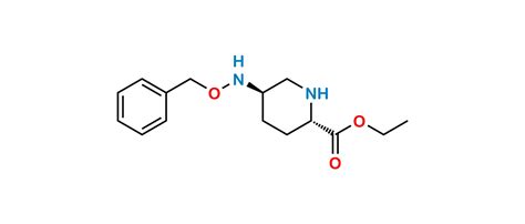 Avibactam Impurity Synzeal