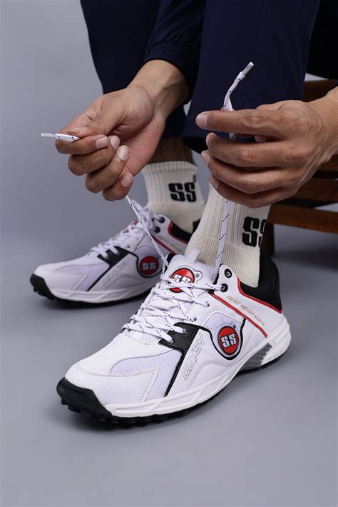 SS Gutsy Shoes for Men and Boys – SS Cricket