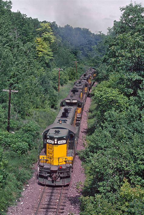 railroad ballast rock specifications sizes background