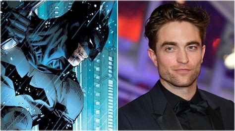 Arriba 66 Imagen New Batman Movie Director Abzlocalmx