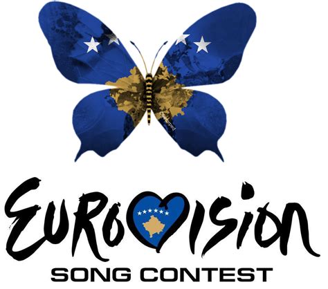 Krijohet Nj Peticion P R Pranimin E Kosov S N Eurovision Lapsi Al