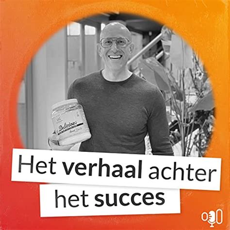 Amazon S E Ren Van Der Zel Xxl Nutrition Audible Books