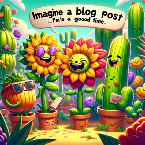 Hilarious Plant Puns To Leaf You In Stitches Punspedia