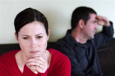 The Toxic Nature Of Porn Ruah Woods Institute