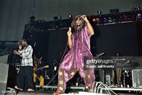 Bob Marley Day Festival Photos And Premium High Res Pictures Getty Images